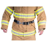 CMC Escape Belts - RescueGear.com
 - 4