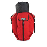 CMC Tower Guiding Line Kit - RescueGear.com
 - 1