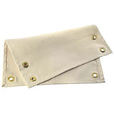 CMC Tower Guiding Line Kit - RescueGear.com
 - 5