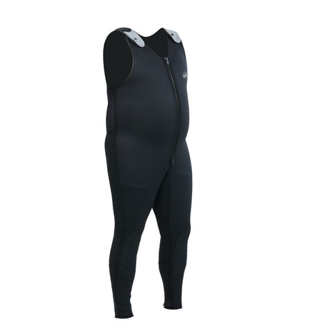 NRS Grizzly Wetsuit