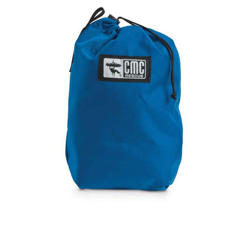 CMC Victim Pick-Off Kit - RescueGear.com
 - 1