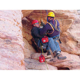 CMC Victim Pick-Off Kit - RescueGear.com
 - 5