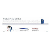 CMC Victim Pick-Off Kit - RescueGear.com
 - 6