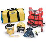 CMC Water Rescue Kit - Shore Based - RescueGear.com
 - 1