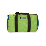 CMC Water Rescue Kit - Shore Based - RescueGear.com
 - 4