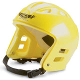 CMC Water Rescue Kit - Shore Based - RescueGear.com
 - 5