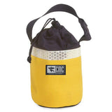 CMC Water Rescue Kit - Shore Based - RescueGear.com
 - 2