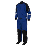 NRS Extreme Drysuit