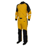 NRS Extreme Drysuit