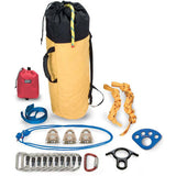 CMC River Rescue Z-Rig Kit - RescueGear.com
 - 1