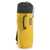 CMC River Rescue Z-Rig Kit - RescueGear.com
 - 5