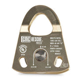 CMC River Rescue Z-Rig Kit - RescueGear.com
 - 6