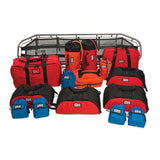 CMC Rope Rescue Team Kit with  4 ProSeries Combo Harnesses - RescueGear.com
 - 1