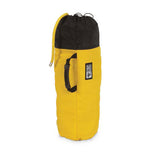 CMC Additional Entrant Retrieval Line Kit, Yellow - RescueGear.com
 - 1