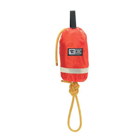 CMC SRT Throwline Bag Set - RescueGear.com
