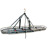 CMC Litter Harness Kit - RescueGear.com
 - 4