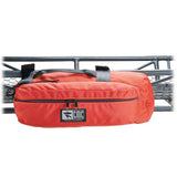 CMC Litter Harness Kit - RescueGear.com
 - 3