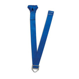 CMC Litter Harness Kit - RescueGear.com
 - 6