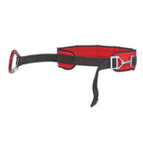 CMC Ladder Belt - RescueGear.com
 - 1