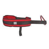 CMC Ladder Belt - RescueGear.com
 - 3