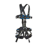 CMC Rescuer Personal Kit with ProSeries Combo Harness - RescueGear.com
 - 5