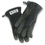 CMC Rescuer Personal Kit with ProSeries Combo Harness - RescueGear.com
 - 7