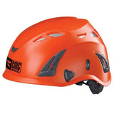 CMC Rescuer Personal Kit with ProSeries Combo Harness - RescueGear.com
 - 6