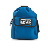 CMC Rescuer Personal Kit with ProSeries Combo Harness - RescueGear.com
 - 2