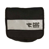 CMC RIT Kits - RescueGear.com
 - 3