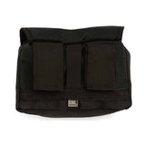CMC RIT Kits - RescueGear.com
 - 6