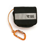 CMC RIT Kits - RescueGear.com
 - 2