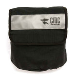 CMC RIT Kits - RescueGear.com
 - 5
