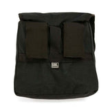 CMC RIT Kits - RescueGear.com
 - 4