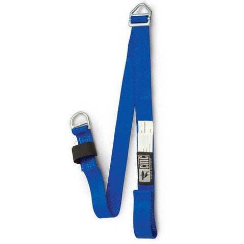 CMC Pick-Off Strap - RescueGear.com
 - 1