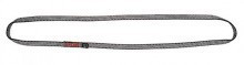 ClimbTech Dyneema Rock Sling