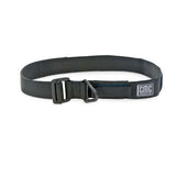 CMC Uniform Rappel Belt - RescueGear.com
 - 1