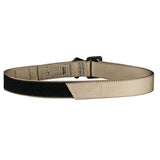 CMC Uniform Rappel Belt - RescueGear.com
 - 2