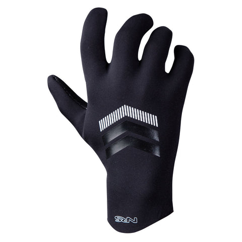 NRS Fuse Gloves - RescueGear.com
