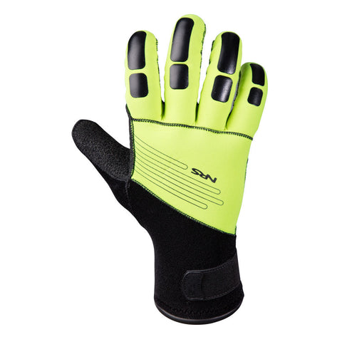 NRS Reactor Rescue Gloves
