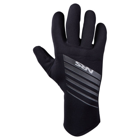NRS Catalyst Gloves