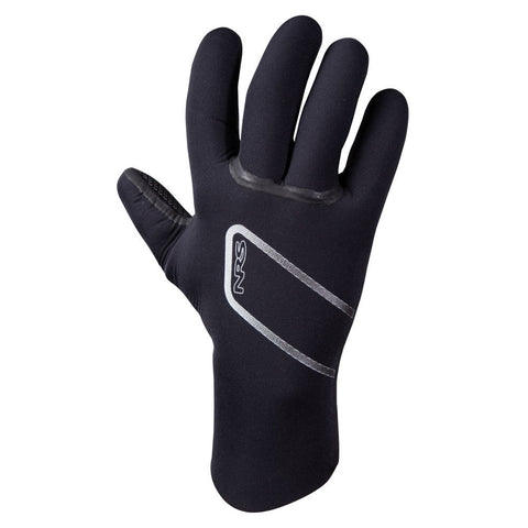 NRS Maxim Gloves