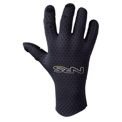 NRS HydroSkin 2.0 Forecast Gloves