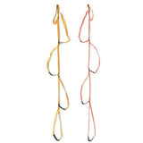 CMC Etrier and Etrier with Tie-In - RescueGear.com
 - 1