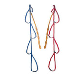 CMC Etrier and Etrier with Tie-In - RescueGear.com
 - 2