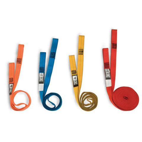 CMC Runners - RescueGear.com
