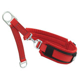 CMC Lifesaver Victim Chest Harness - RescueGear.com
 - 2