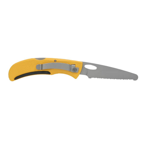 Gerber EZ Out Rescue Knife