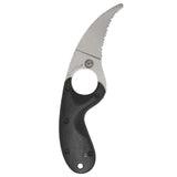 CRKT Bear Claw Knife