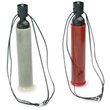 ResQmax Optional Equipment - RescueGear.com
 - 2
