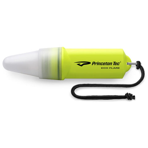Princeton Tec Eco Flare